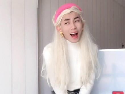 你的英文名字是什么?(快来看看有没有重名的)