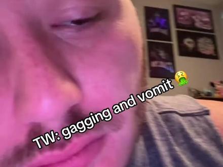 大叔猎奇食物排名第1期 #搞笑 #抽象 #猎奇 #排名 #歪果仁