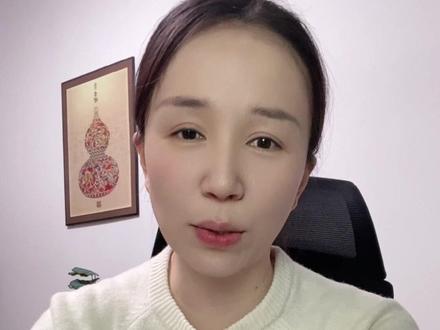 有200万存款,在国内可以支撑多久不用上班!