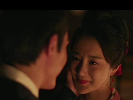 朱曼娘柔弱不能自理的表象里,藏着的却是阴险毒辣的内心 #知否 #知否解说 #朱曼娘柔弱不能自理 #影娱漫谈编辑部 #了不起的精讲团