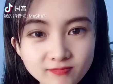 可怜天下父母心!每个父母都希望自己的子女被幸福包围!可以找一个代替她们的人!不要一个人孤零零