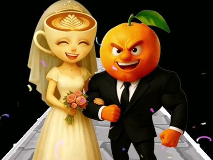 #外国山海经#外国山海经歌曲