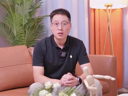 在海迅拆单软件中,如何设置踢脚板和底板的连接孔?#零基础学拆单 #拆单培训 #拆单员 #家具工厂 #家具拆单员