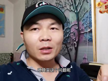 图片视频打不开,哈明招你一个妙招,分分钟搞定,马上学起来