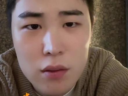 #创作灵感 #记录真实生活 @毛毛毛 @许儿 @李展鹏