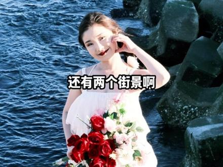 拍照好看不走冤枉路‼️大连出片景点推荐 本地摄影师把详细的攻略全部文字版分享给大家❤️祝大家轻松拍到满意照片!
✅第一站:跨海大桥观景台,定位森林动物园南门公交站
✅第二站:银沙滩,可以拍鹅卵石海滩和网红山洞
✅第三站:小岗海滩,定位亲海栈道,电影感果冻海打卡
✅第四站:菱角湾,彩色渔村与孤独拐角取景地
✅第五站:中山广场,欧式建筑与网红钟表
✅第六站:港东五街,通往大海的路
#大连拍照圣地 #大连跨海大桥最佳观赏点 #大连网红打卡地 #大连旅游攻略 #大连旅行