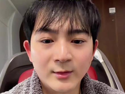 #铜 #有色金属 #沪铜 #铜矿 #鲲鹏谈期 有色金属突发消息