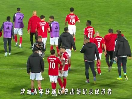 泰山队下一位劳模?新外援阿尔瓦罗的三次选择,决定了泰山气质 #山东泰山#泰山108将 #阿尔瓦罗 #泰山队新外援 #足球