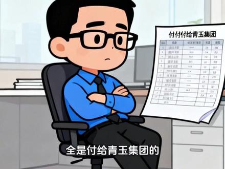 洲际油气:一家不是st 就是被st路上的上市公司 st洲际事件梳理 #财经 #股票