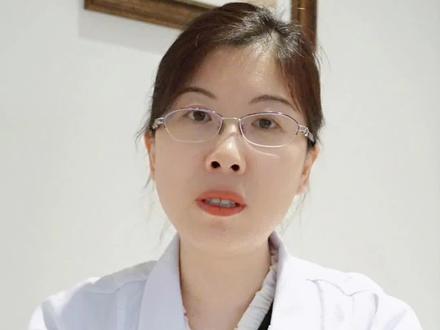 梅毒不治疗会自愈吗 #梅毒科普 #南医大二附院 #南京皮肤科 #医学科普