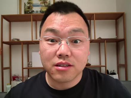 世界杯版权到底买不买?
