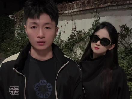 无人扶我青云志我自踏雪至山巅#几度梦回大唐#原声