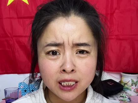 面对敌人的狼犬疯狂撕咬、危在旦夕时仍然倔强的爬起来他就是我们的小英雄周银海 ,周银海用少年热血告诉我们:英雄无关年龄 #向小英雄致敬 #周银海 #铭记历史 #勿忘国耻