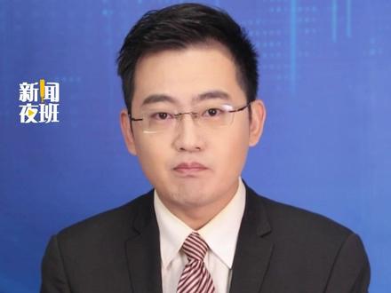 60岁超高龄孕妇剖腹产生下男婴,几年前三十多岁的儿子不幸离世,当事人称“太想再拥有一个孩子”。医生提醒:风险极高,不建议!#高龄产妇 #家庭