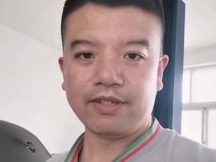 #大连奥迪专修店 #抖音汽车 #奥迪气囊故障报警