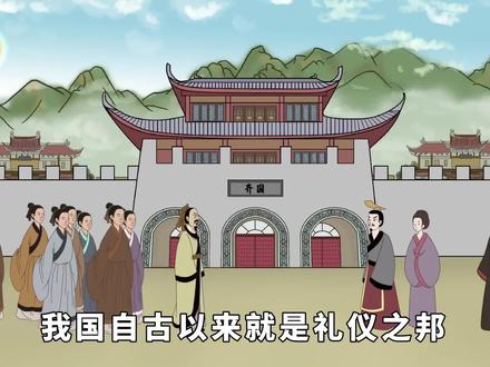 俗话说“身穿热孝不登门,冷棺进村败到底”,啥意思?有啥讲究? #俗语 #传统