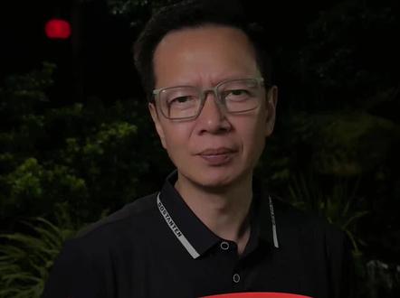 潮汕施孤不是封建迷信,而是一种大爱#潮汕 #习俗 #七月半