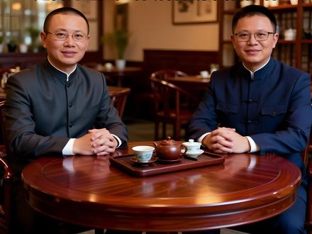 春晚舞台上的《武BOT》机器人是否为遥控控制或者程序固化控制#商界 #机器人