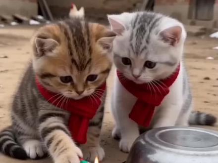 猫咪放鞭炮炸铁盆ai特效生成入口教程#ai猫咪放鞭炮 #随变放炮炸出一个小可爱 #ai炮仗惊飞落顶盆 #ai猫咪炮仗惊飞落顶盆 #剪映 炸狗盆搞笑视频 ai炮仗惊飞落顶盆特效 ai宠物 ai生成视频 猫咪放炮ai 猫叫声 猫咪ai视频 猫咪叫声吸引猫神器 猫咪搞笑瞬间 小猫玩炮 猫炸盆反应 小猫会放炮 拜年视频 ai图片生成指令烟花 ai狗扛炮弹搞笑视频 小狗放鞭炮 拍同款ai炮仗惊飞落顶盆 过年炸狗盆 放炮视频 一键生成ai猫咪放炮 小猫ai ai猫咪炮仗惊飞落顶盆 炮仗惊飞落顶盆拍同款 猫咪ai放炮 喵斯拉ai ai动物笑声 随变放炮炸出一个小可爱特效 放炮搞笑瞬间 放鞭炮炸出的小可爱 ai放鞭炮特效一键生成 ai炮仗惊飞落顶盆特效入口在哪 AI炮仗惊飞落顶盆特效入口 ai点炮仗特效 ai放鞭炮炸铁盆 点炮仗ai特效 小狗放鞭炮ai 随变ai ai放鞭炮特效生成入口 AI生成搞笑视频