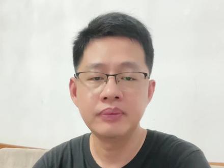 中国股市不涨的原因 中国股市不涨罪魁祸首是谁#股市#基金#投资#理财#股票