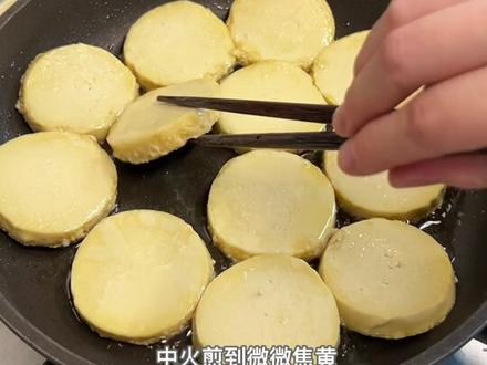 红烧素鸡永远是我们家餐桌上最受欢迎的#大狗吃饭