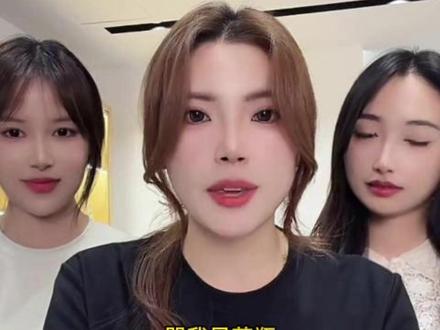 彩宝讲述心路历程 #黑狗 #黑狗水牛奶 #来时路