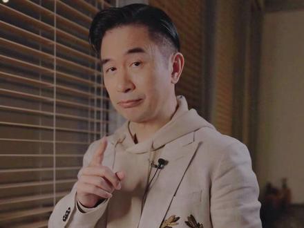 我尽力了,你们能读到哪一句?#恋爱症候群 #一口气唱完算你狠