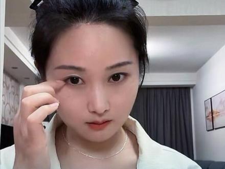 大嫂回应关于生不生二胎#胖多金的微胖女孩 #曹家大哥