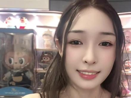 不敢带你回海南 #撒西不理哒呐 #海南话 #抽象 #搞笑