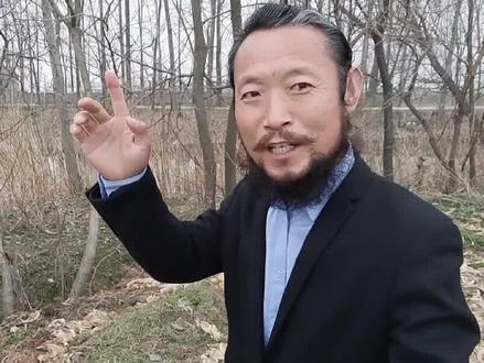 啥刀切啥菜,啥人啥对待,你真我更真,你假我转身,用心交心的到永远,拿心玩人的咱就散!#人性 #人生感悟 #励志 #大实话 #人性智慧 #情感 #正能量 #人生 #农村 #为人处事