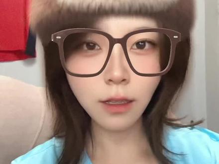 比尔加盟快船,两年1100万! #哈登 #洛杉矶快船 #比尔