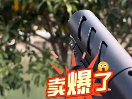 #拒绝废话#科普#冷知识#省流 #户外 k21,你值得拥有