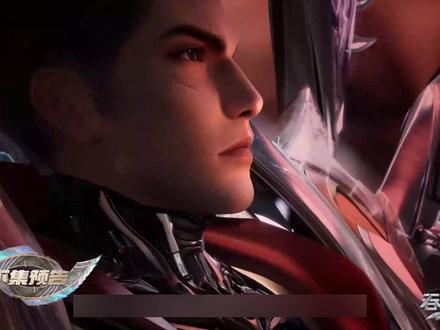 吞噬星空207集,罗峰幽海分身是不是要来了?