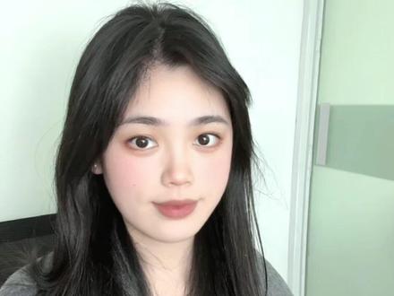 UG经典界面设置 一个视频带你搞定 #ug学习 #ug模具设计 #模具设计 #模具设计学习 #ug