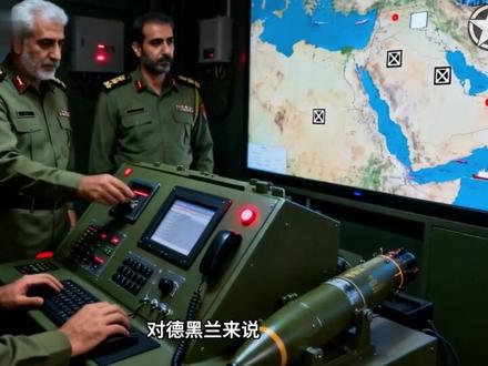 从炼油厂到第五舰队:朗朗的“真承诺4”到底要打到什么地步? 一天之内,不是一波,而是连开三波——第63、64、65轮攻势,炮弹、导弹、无人机像不要钱一样砸下来。目标清单越拉越长:里雄莱锡安、拉姆拉、埃拉特、本·古里安机场、海法炼油厂、阿什杜德的能源设施,甚至鹰子第五舰队驻扎的区域,也进入了打击范围。多弹头导弹突破防线,自杀式无人机低空突袭,“纳斯鲁拉”导弹系统首次公开亮相——这不是零敲碎打的骚扰,而是一套精心设计的组合拳,每一拳都打在对手的要害上。
但真正让人后背发凉的,不是轰炸的密度,而是战场的格局已经彻底变了。这场仗,早就不是两家单挑那么简单。黎巴嫩真主党在北线持续放血,从集结的士兵到“梅卡瓦”坦克,从炮兵阵地到军事基地,火箭弹、反坦克导弹轮着上,一天之内多个目标反复挨打。伊拉克的抵抗力量也动了手,无人机越过边境,直接扑向鹰子设在约旦的重要设施。压力从四面八方同时涌来,鹰子和小以被架在火上烤,兵力、防御资源拆得七零八落,顾了这头顾不上那头。