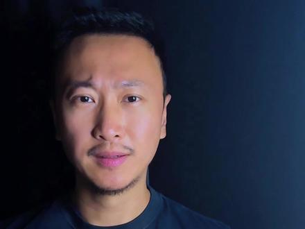 村支书喊话雷军不许农民卖“小米” #雷军 #小米 #山东荣成 #莎言莎语