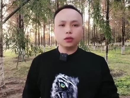 #我要上热门 如何快速恢复抖音剪裁的所有功能#短视频创业 #干货分享 #自媒体 #新人如何做抖音 @DOU+小助手