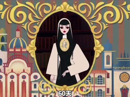 60天,足够让一个女孩子脱胎换骨!#女性成长