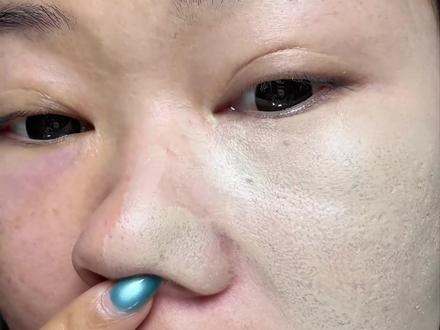 选对粉底和斑驳底妆say拜拜 #普通人化妆 #油皮粉底液 #不脱妆粉底液 #好物推荐🔥 #piara粉底液