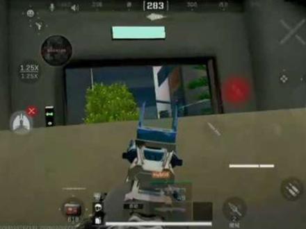 #迈游电竞 @阿辰(迈游电竞负责人) 是人吗