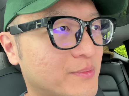 千问3.5,Deepseek V4,卷疯了,不睡觉了 #真实生活分享计划 #千问#deepseek#ai人工智能#投资理财