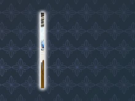 过年没休息,给你们研究出来了,三角洲的最新调试方案 #三角洲行动 #三角洲曝光 #三角洲行动调试 #三角洲行动画质设置 #三角洲行动优化