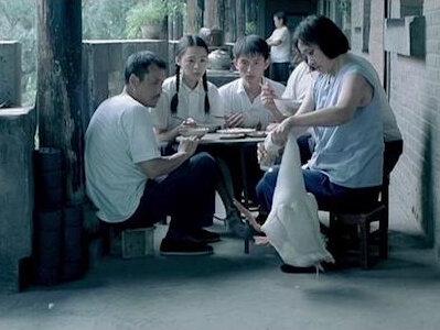 孔雀電影_孔雀電影未刪減_孔雀電影到底講了什麽-抖音