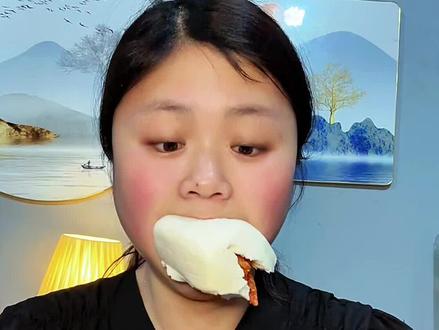 减肥管不住嘴馋怎么办 馋了饿了想偷吃怎么办?#抖出健康知识 #米奇寿司 #搜索观看 #减肥偏方 #抑制食欲小妙招