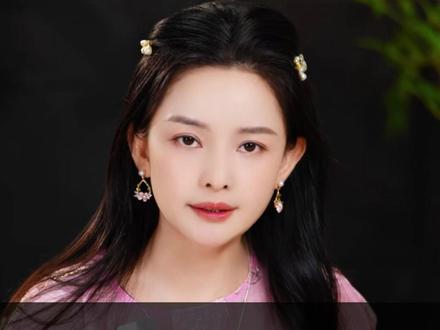 快50岁了,咋活成了25岁,20年素食和20年修心修爱修智慧 #智慧人生 #女性智慧 #修心修行