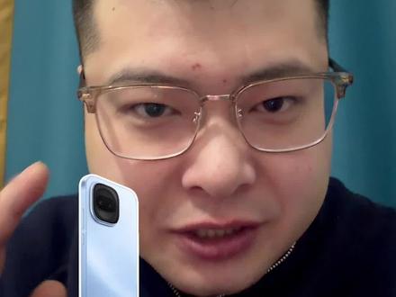 所有人准备冲IQOO Z11 Turbo,叠上国补1869就能拿下#IQOOZ11Turbo#iQOO手机#手机国补#以旧换新#数码科技