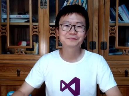 好用的VSCode插件,程序员必备,美化代码显示#编程 #程序员