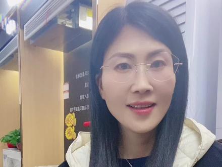 各花各有各花香,各山各水各有灵
人各有道,道不同不相为谋#正能量 #朝着梦想奔跑吧 @DOU+小助手 #茶