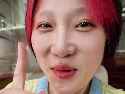 阿福真的好用吗?我试了! #蚂蚁阿福#阿福#健康福#过年