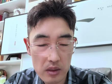 新赛季我要所向披靡#淘股吧